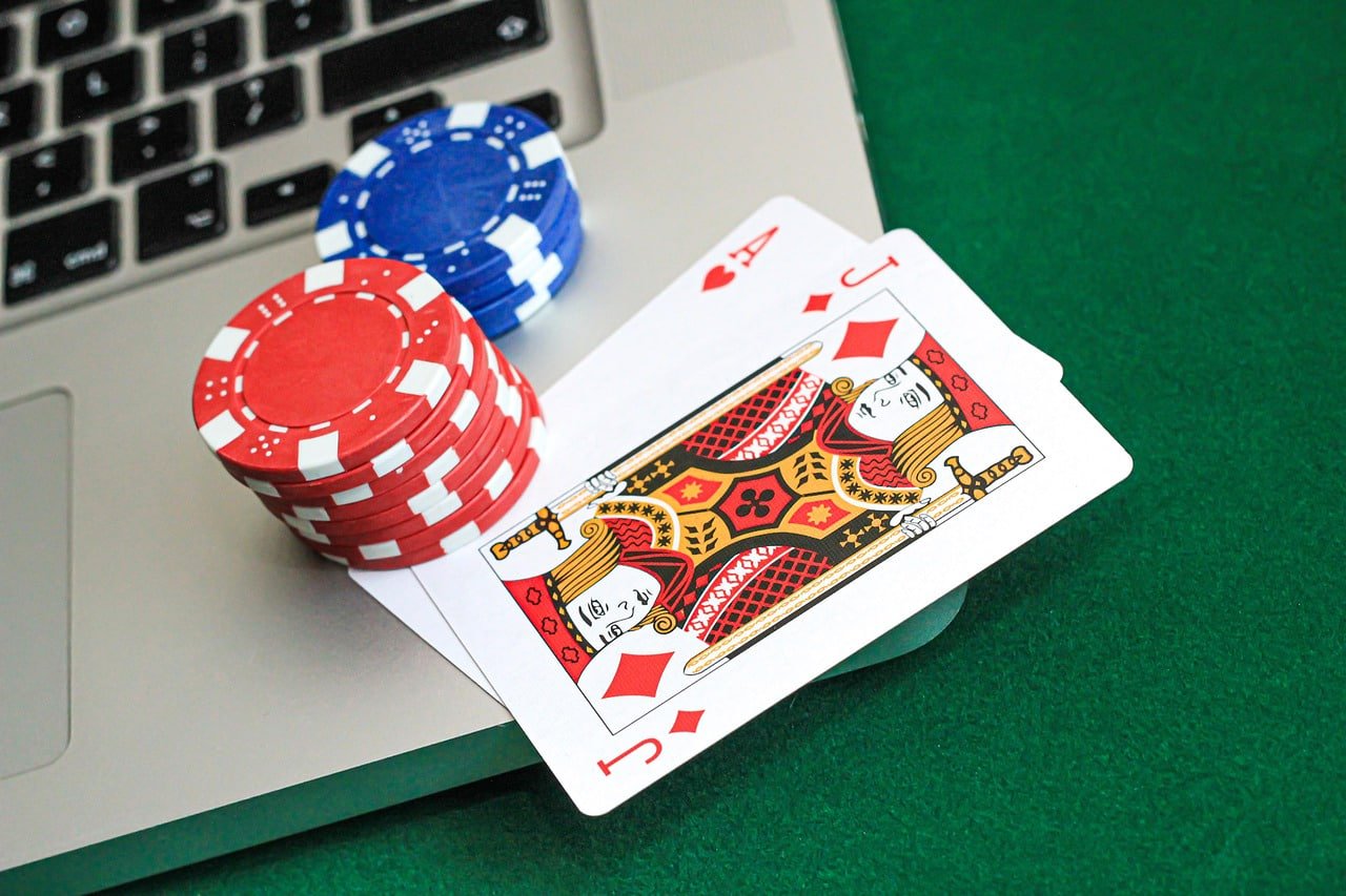winph11 casino section showing table games and card games for Filipino players