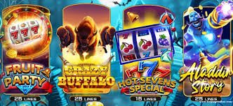 Filipino player accessing winph11 live casino tables on mobile phone