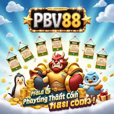Filipino player accessing winph11 slot games on a mobile phone