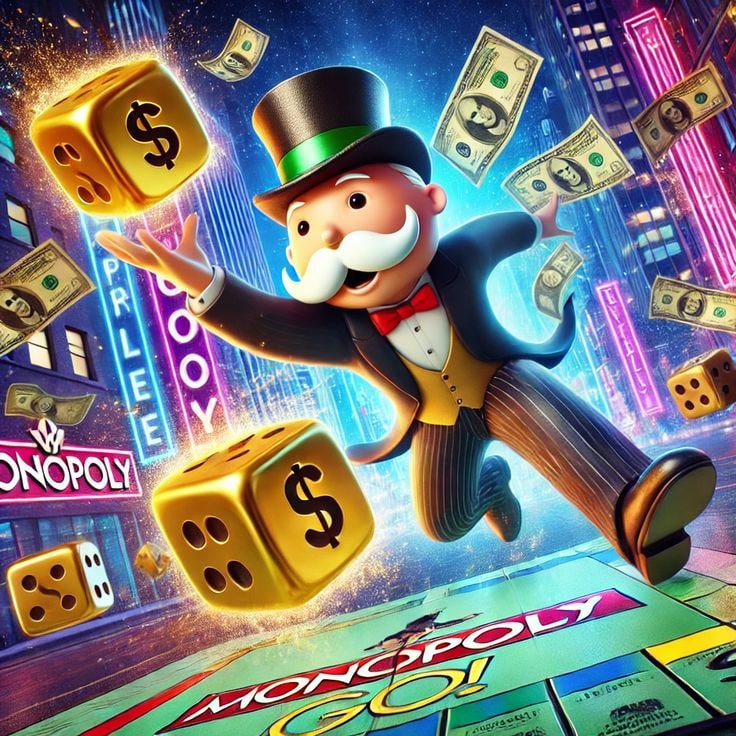winph11 live casino dealer streaming baccarat to Filipino players