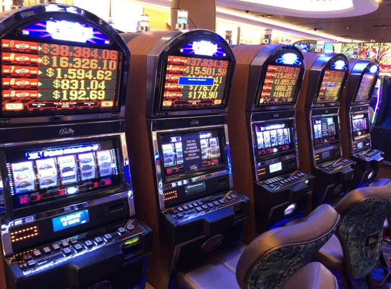 winph11 live casino call to action banner for Philippine players