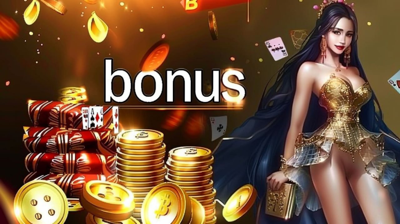 winph11 casino call to action for Filipino players ready to play table games online