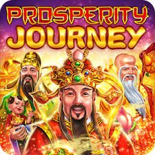 winph11 promotions call to action banner for Filipino players ready to claim a bonus