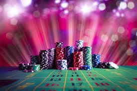 winph11 sports betting call to action banner for Filipino players