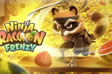 winph11 team committed to fair and responsible online gaming in the Philippines