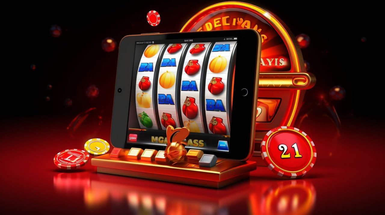 winph11 promotions page showing bonus offers for Filipino online players