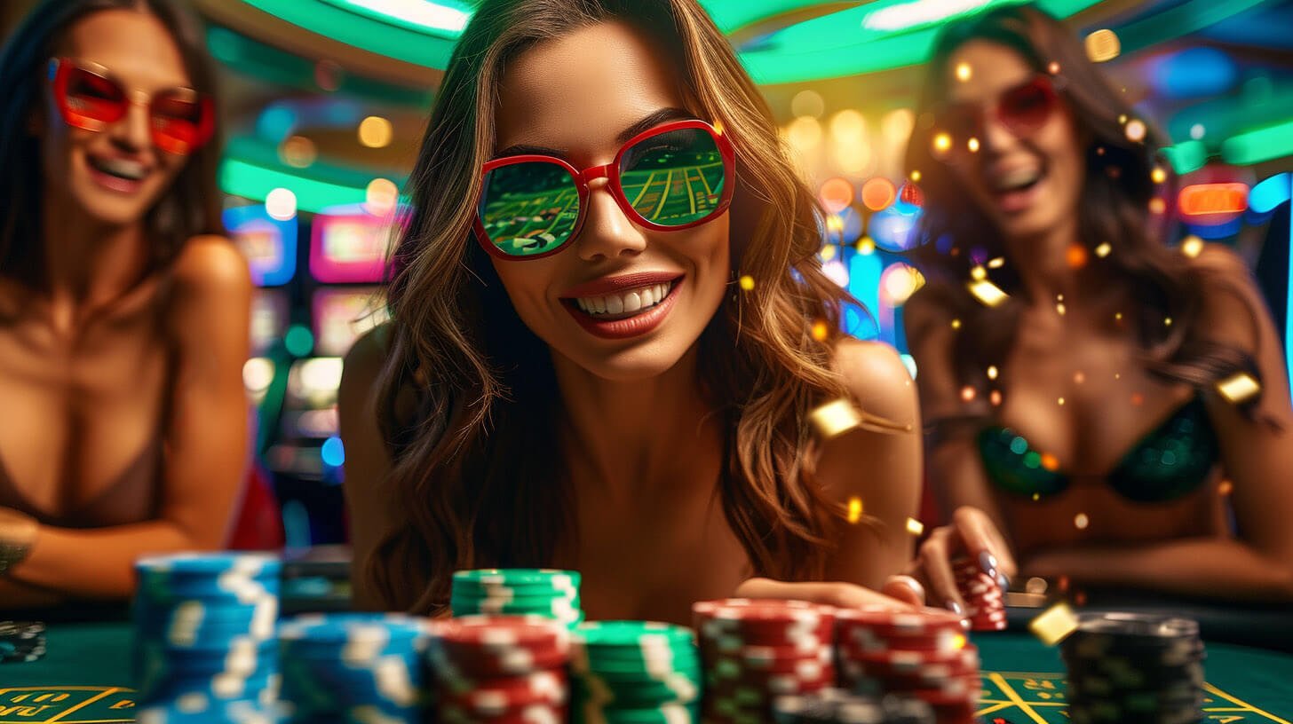 winph11 Philippines sports and casino entertainment platform banner
