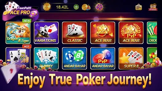 winph11 promotions and bonus offers for Filipino players